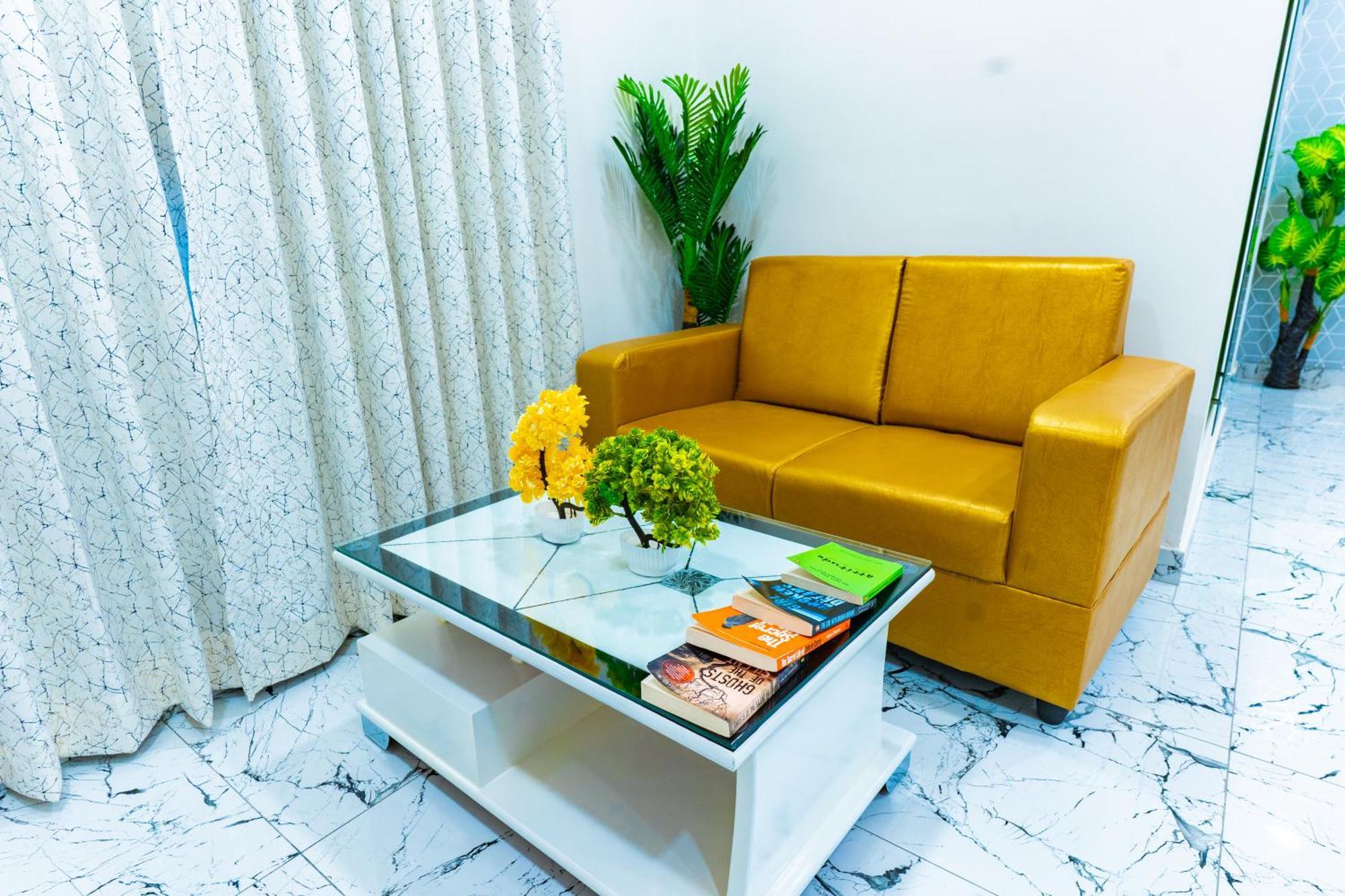 Hotel Aerotel,Hyderabad 샴샤바드 외부 사진